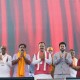 काशी प्रगति और विरासत की मॉडल सिटी-मोदी