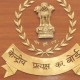 केंद्रीय प्रत्यक्ष कर बोर्ड विवाद समाधान योजना शुरू