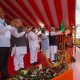 बेंगलुरु शहर नए भारत के उदय का प्रतीक-मोदी