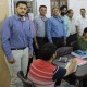 दून लाइब्रेरी डिजिटल मोड में परिवर्तित