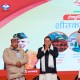 उत्तराखंड के हर्षिल में सालभर शीतकालीन पर्यटन