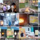 नशे पर नकेल कसने का देशव्यापी अभियान!