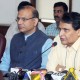 विमान यात्रियों के लिए 'डिजी यात्रा प्लेटफॉर्म'