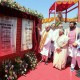 'ओपी जिंदल को मुनाफे से ज्यादा समाज की चिंता'