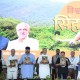 भारत में एशियाई शेरों की आबादी में वृद्धि!