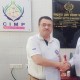 बिहार के आंत्रप्रेन्योर के लिए विशेष पहल!