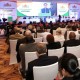 गोवा में राष्ट्रमंडल विधि सम्मेलन का शुभारंभ