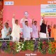 महादेव के आशीर्वाद से सिंदूर का बदला पूरा-मोदी