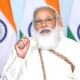 पश्चिम बंगाल 'एक भारत' के लिए प्रेरणा-मोदी