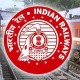 एस मुकर्जी रेलवे के नए वित्‍तीय सलाहकार