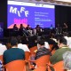 यूट्यूब पर कंटेंट का सृजन हुआ लोकप्रिय!