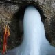 श्री अमरनाथ यात्रा का पंजीकरण शुरू