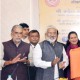 योगी ने किया सूरजकुंड मेले का उद्घाटन