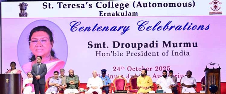president droupadi murmu president droupadi murmu