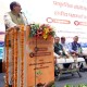 प्राकृतिक खेती करने पर सब्सिडी-कृषि मंत्री