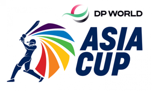 dp world asia cup-2022