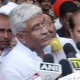 भारत सरकार ने मानी किसानों की कई मांगें
