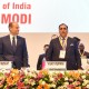 भारत के साथ व्यापार का महान अवसर-मोदी