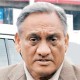 उत्तराखंड में होगी डिजास्टर रेस्पांस फोर्स