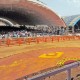 'राज्य केंद्र से मिलकर काम करें'