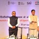 डिजिलॉकर पर खेल प्रमाणपत्र की सुविधा शुरू