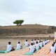 एएसआई स्मारकों में मनेगा अंतर्राष्ट्रीय योग दिवस