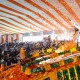 भारत में पूर्वी राज्यों के विकास का युग आया-मोदी