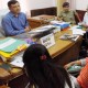 पोक्सो मामलों में पीड़ितों को मिलेगा मुआवजा