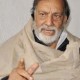 पाकिस्तानी विदेश मंत्री ने यूएन में बोला झूंठ!