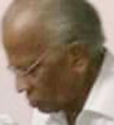bjp leader dr. jayashankar bajpai