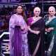 आशा पारेख को पसंद हैं भंसाली की फिल्में