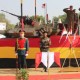 झांसी में भारत-रूस संयुक्त सैन्य अभ्यास इंद्र