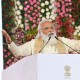 'जन-उत्सव के रूपमें मनाएंगे आज़ादी का महोत्सव'