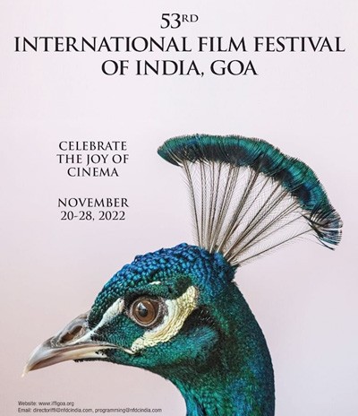 announcement of films for international film festival-53