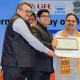 राजस्थान के 95 शहरों में वायु गुणवत्ता सुधरी