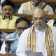 'कोठी कुठले छूना नहीं बाकी सब घर तेरा'