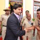 बेंगलुरु में ग्रामीण डाकसेवक सम्मेलन