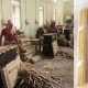 बाजाली में बांस अगरबत्ती स्टिक का निर्माण शुरु