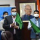 शिलांग-डिब्रूगढ़ मार्ग पर सीधी उड़ान शुरू