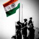 भारत-पाक युद्ध की स्वर्ण जयंती