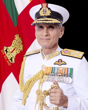 admiral karambir singh