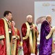 कश्मीर में राष्ट्रवाद का पुनर्जागरण-उपराष्ट्रपति