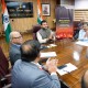 'क्षेत्रीय विमानन कंपनियां उड़ान योजना की रीढ़'