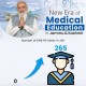 जम्मू कश्मीर में चिकित्सा शिक्षा का नया युग शुरू