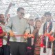 नागर विमानन का उत्तर-पूर्व में नव विकास
