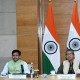 'ट्वायकोनॉमी की ओर भारतीय खिलौना उद्योग'