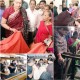 करघा खरीदने के लिए बुनकरों की मदद