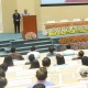 'कम से कम एक व्यक्ति को जरूर साक्षर करें'