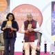 गुजरात हो या दिल्ली मोदीजी गेमचेंजर-शाह