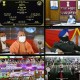 आगरा की अब 21वीं सदी से कदमताल-पीएम